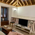Calas Apartment