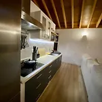 Apartment Calas Teno